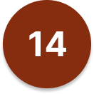 14